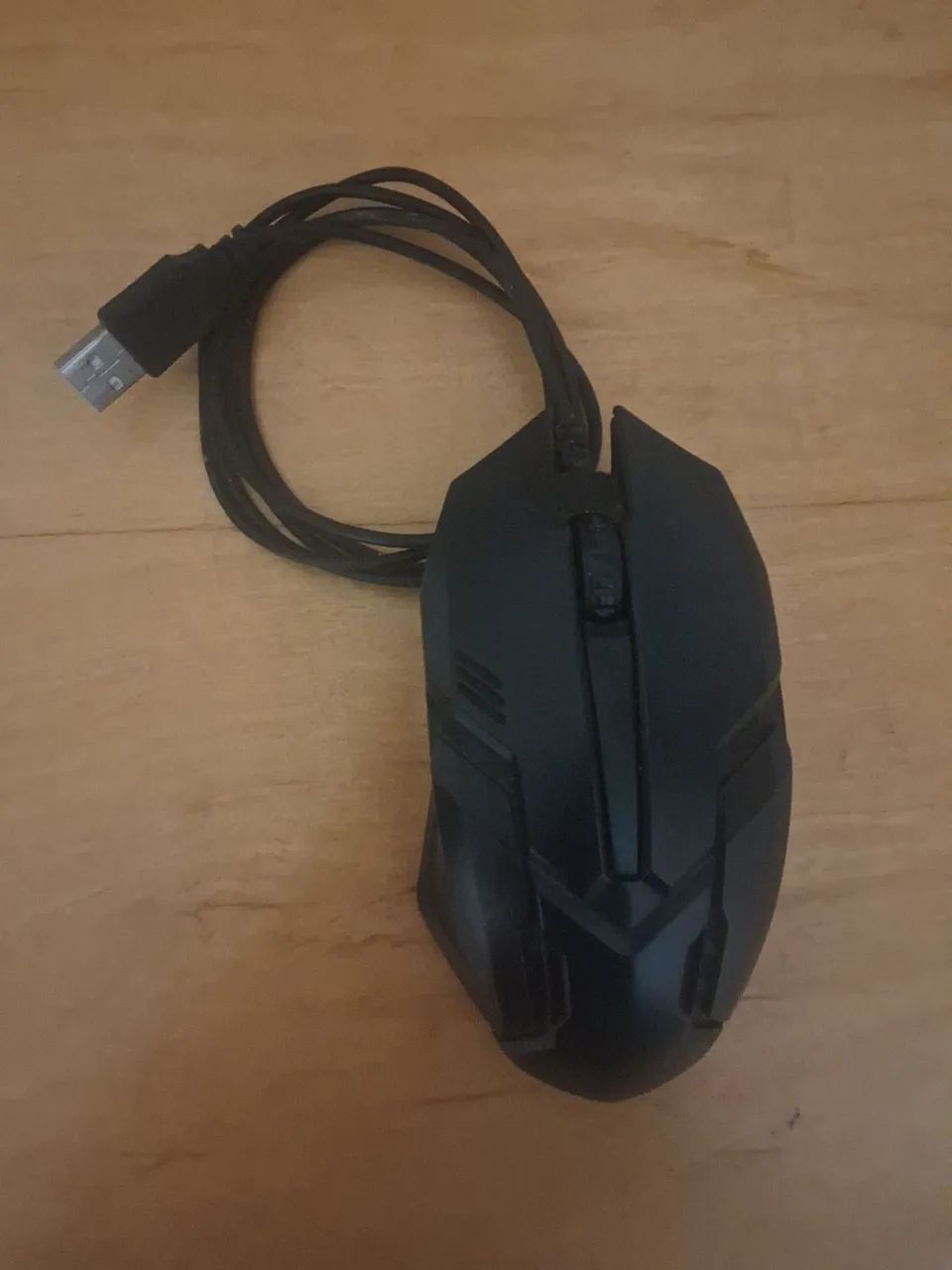 mouse de computador431117082329108481