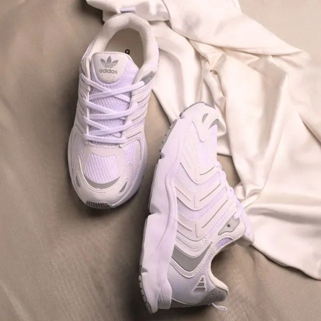 ADIDAS CLIMACOOL VENTANIA