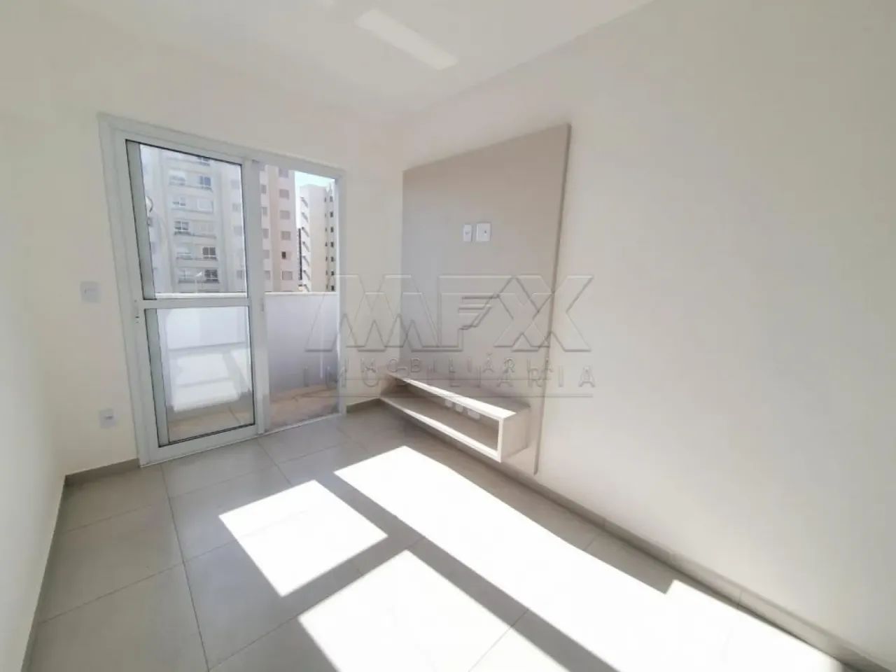 Atena Residencial - Foto 2