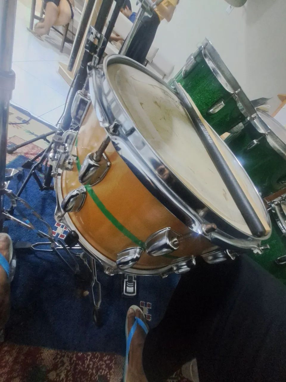 Caixa 14x8 - Foto 2