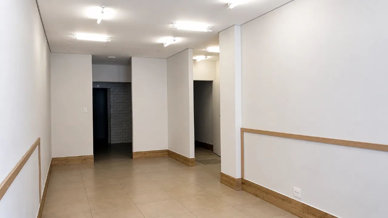 Loja para alugar na Savassi em Belo Horizonte/MG - Foto 3