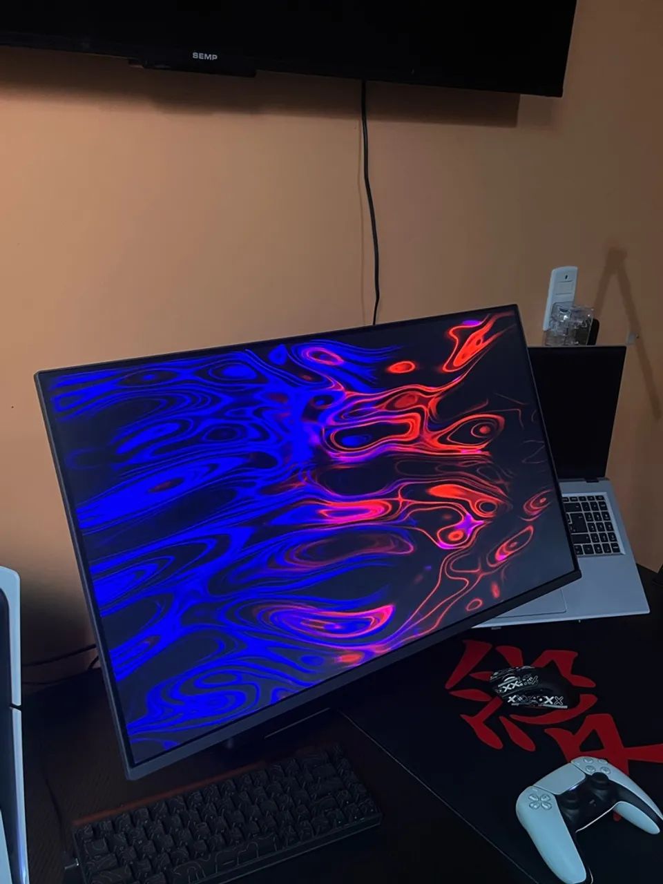 Monitor LG - Foto 4