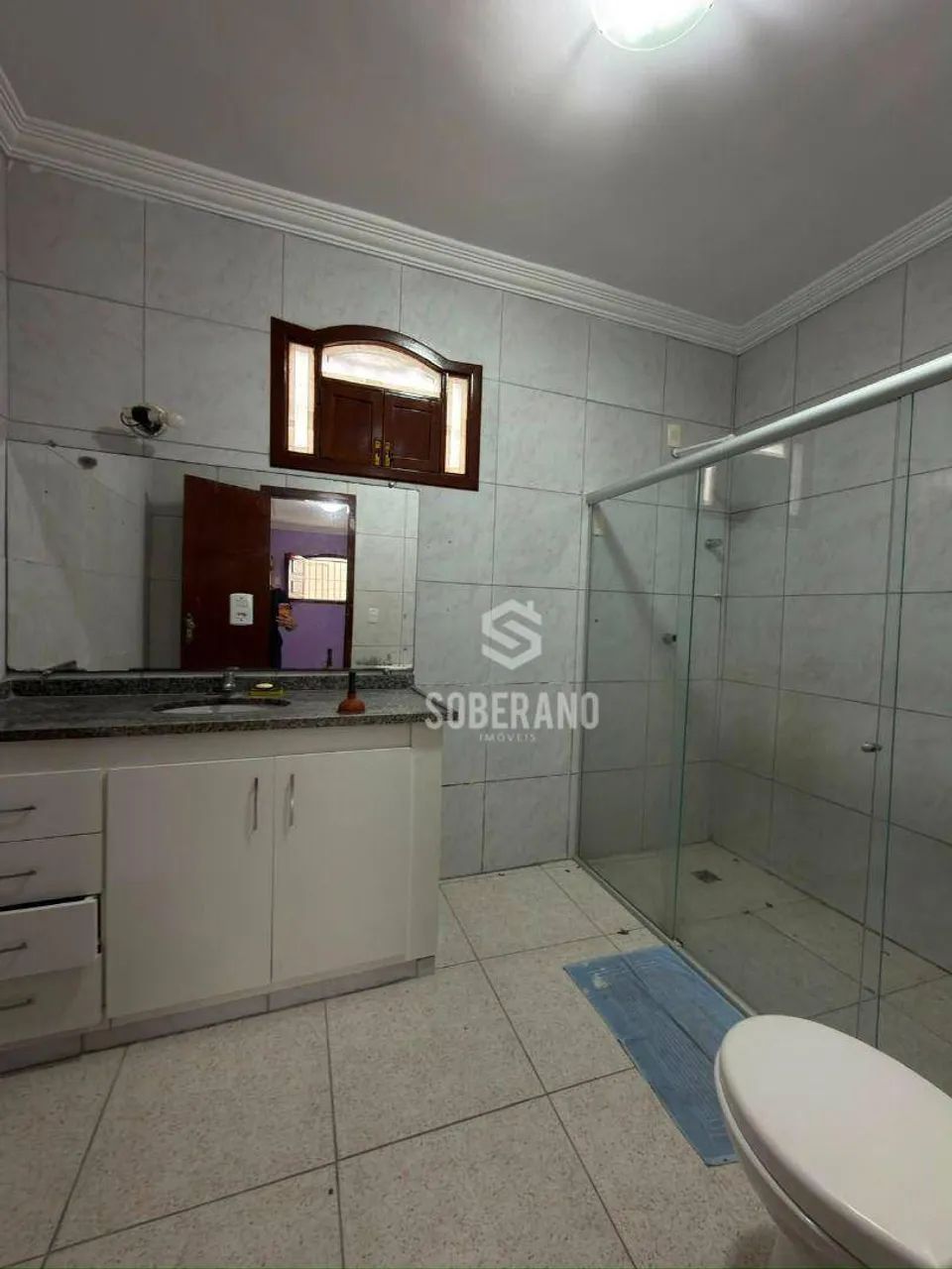 Casa com 3 dormitórios para alugar, 170 m² por R$ 5.500,00/mês - Jardim Cidade Universitár - Foto 20