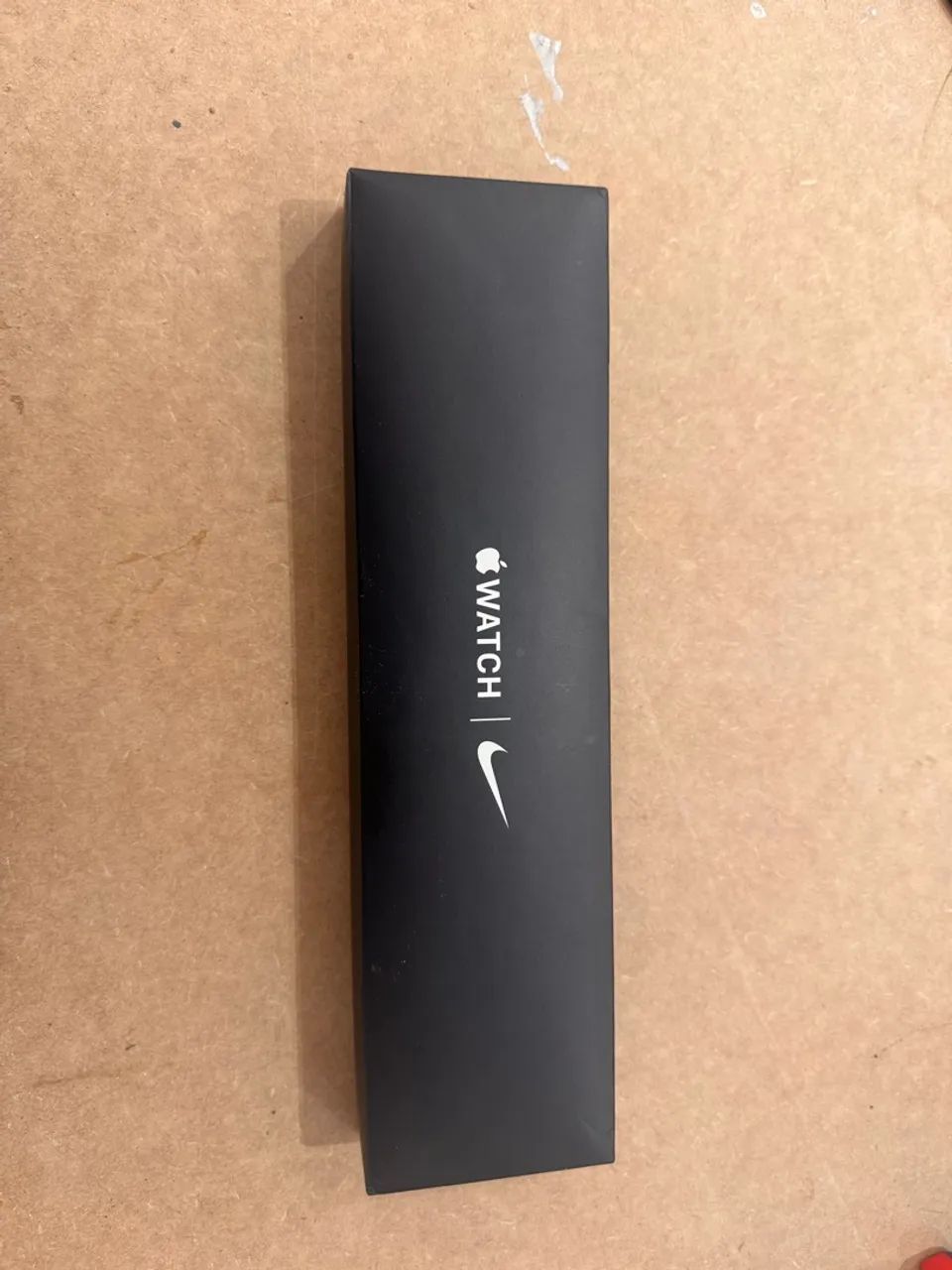 Apple Watch 44 mm  - Foto 3