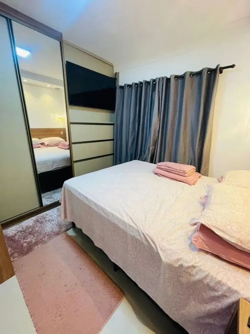 Edifício Comercial Valentina - Foto 5