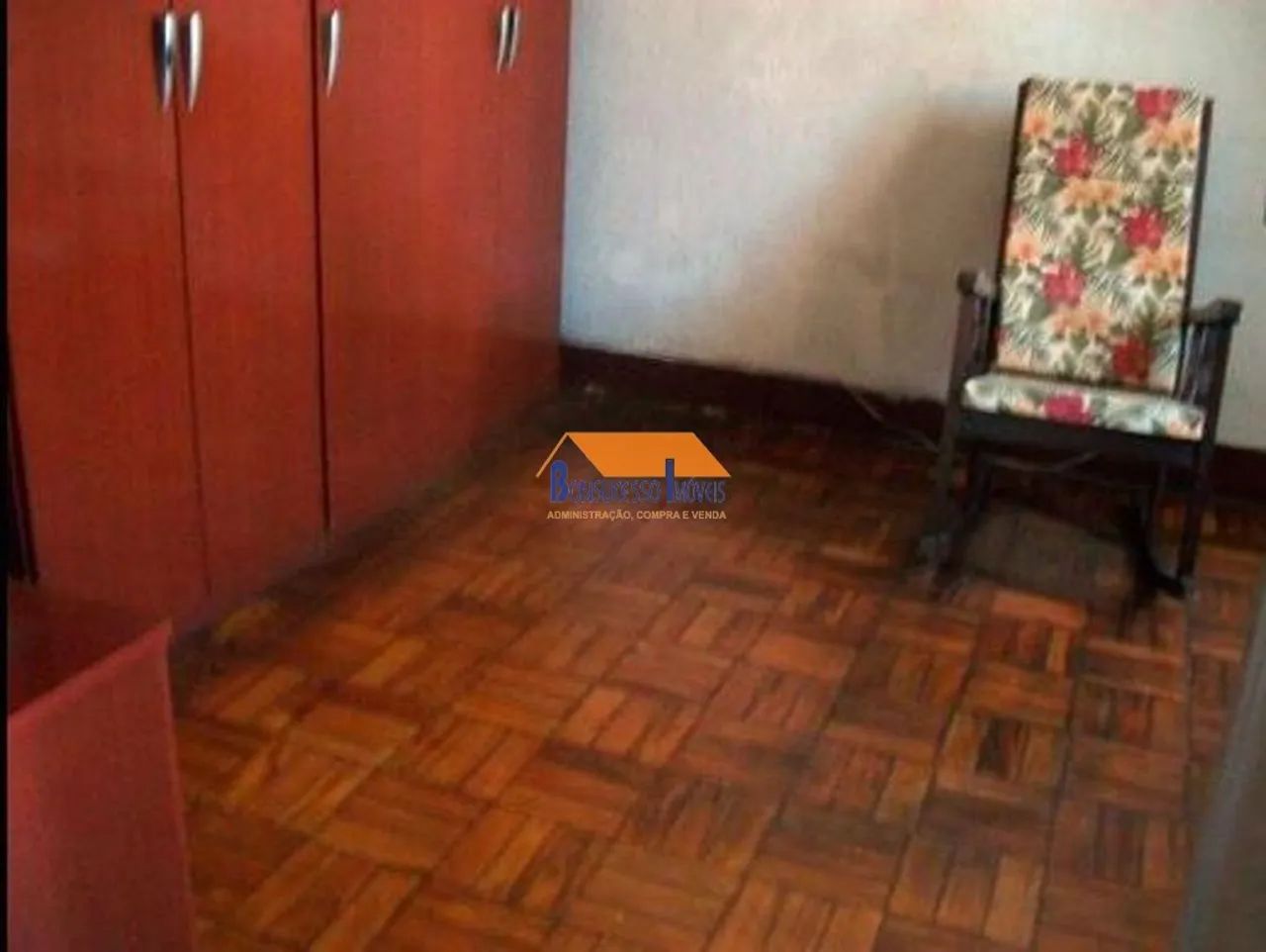Apartamento de 0 quartos no bairro Carlos Prates - Foto 5