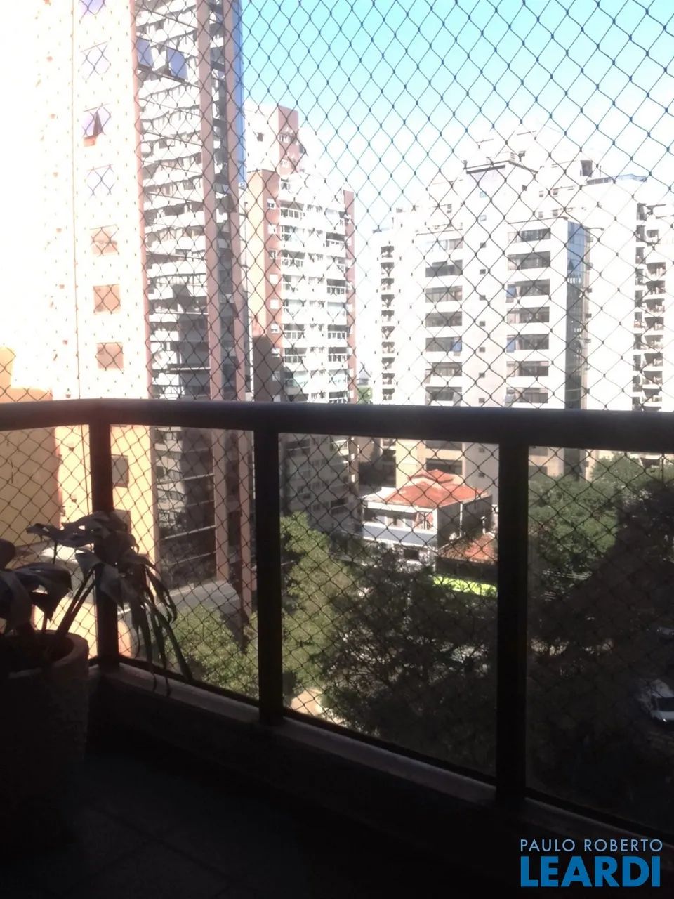 DUPLEX - INDIANÓPOLIS - SP - Foto 5