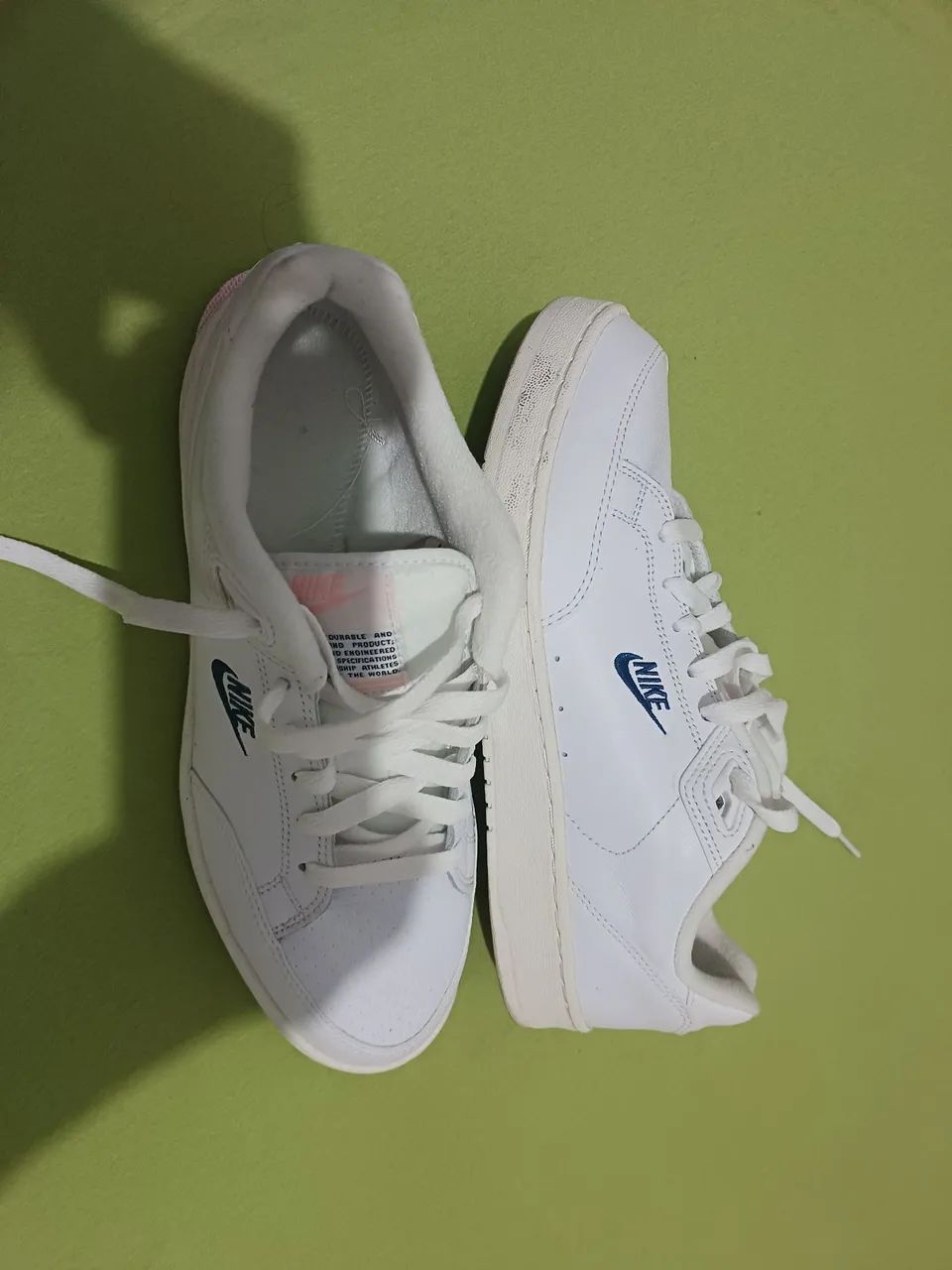 Tenis nike original   - Foto 2