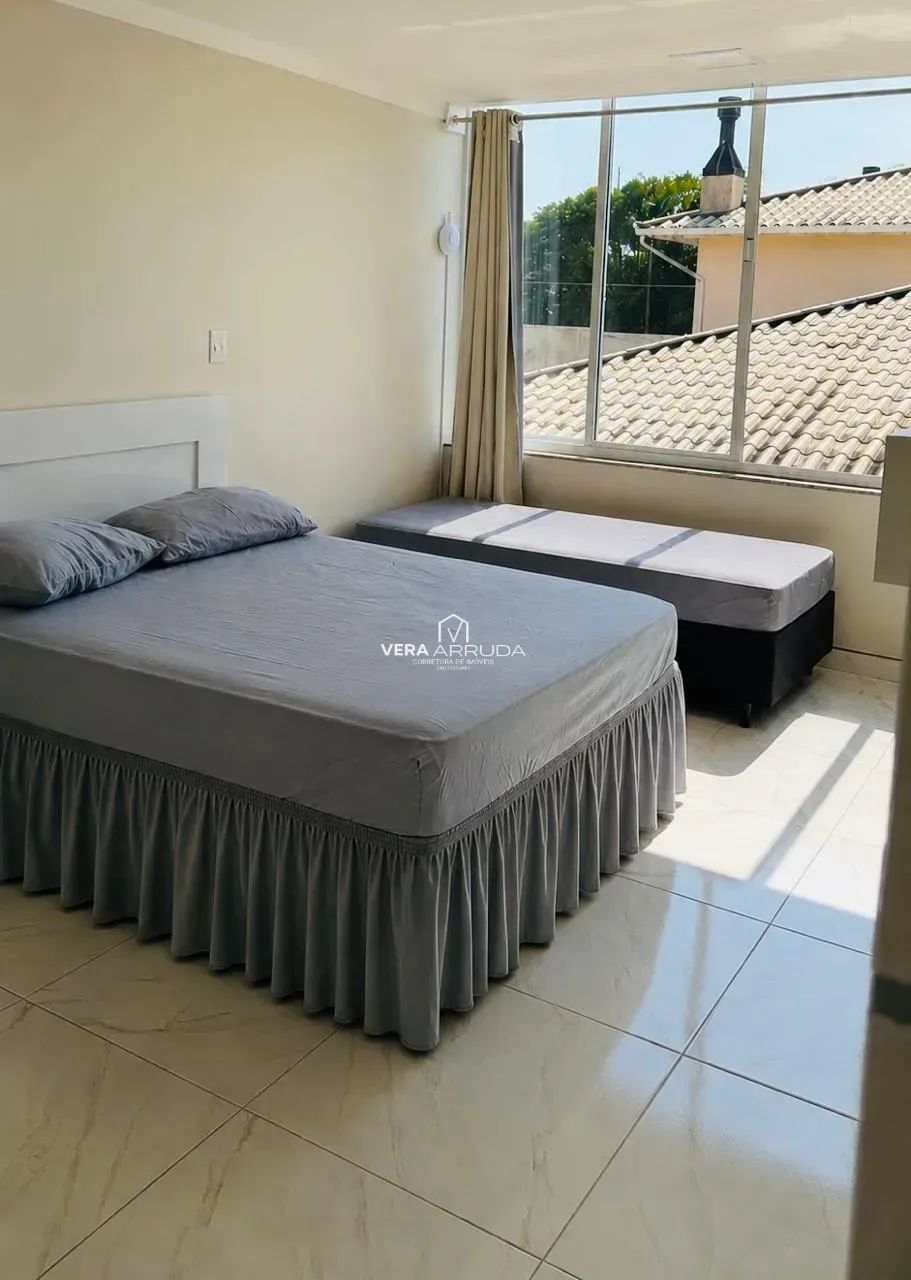 Apartamento Canasvieiras - Foto 4