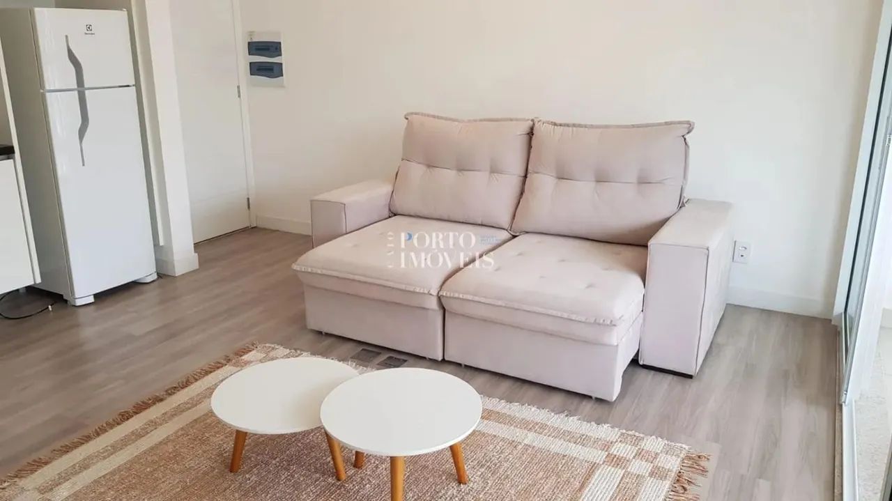 Comprar ou alugar studio no Sunny Patriani Campinas - Foto 5