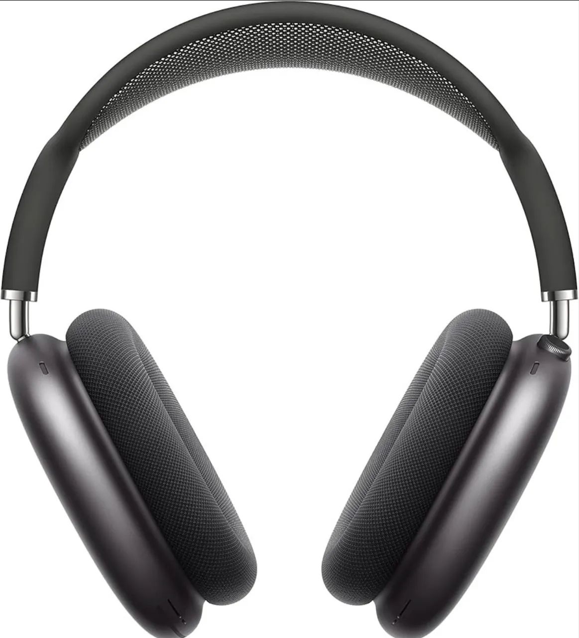 AirPods Max  - Foto 4