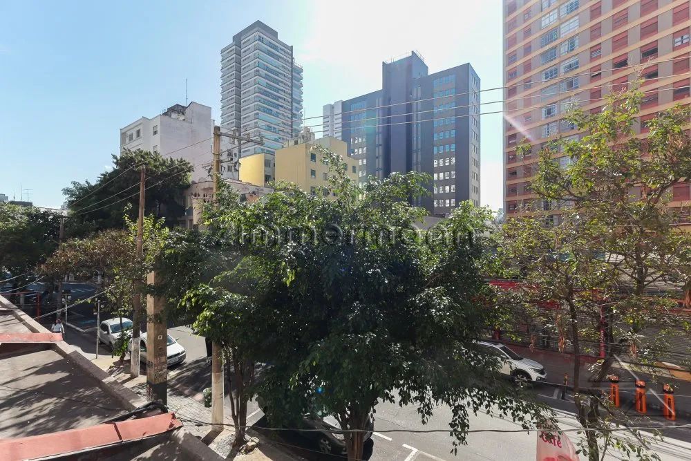 APARTAMENTO PINHEIROS 3 DORMITÓRIOS 1 VAGA - Foto 2