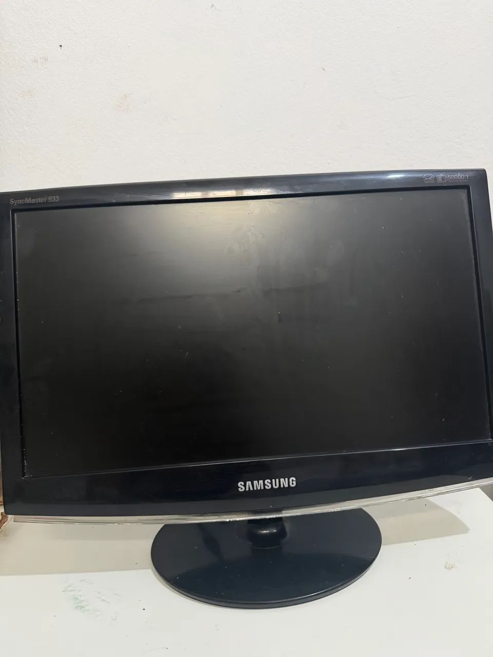 Computador para retirada de peça, apenas CPU funcionando normalmente - Foto 2