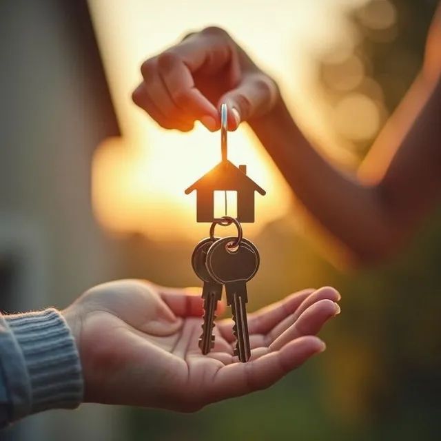 Aluguel de Quarto com banheiro privativo