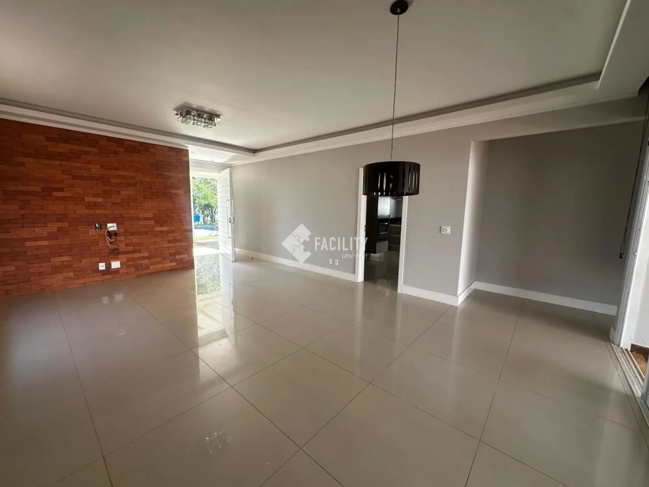 casa - Parque Brasil 500 - Paulínia - Foto 4
