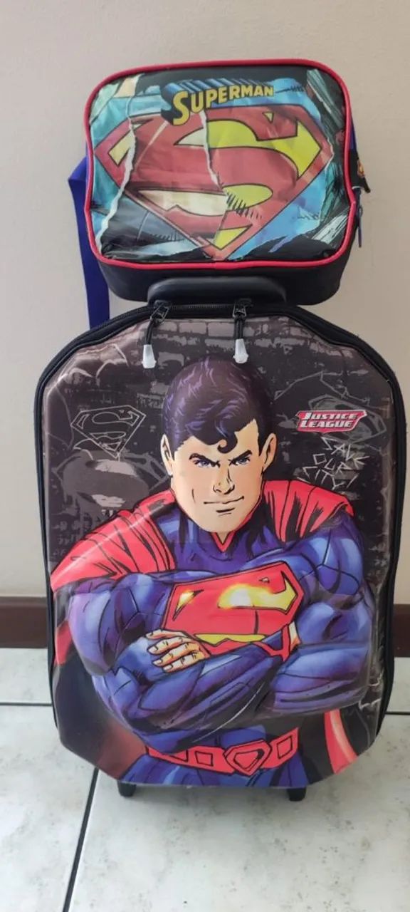 Mochila 