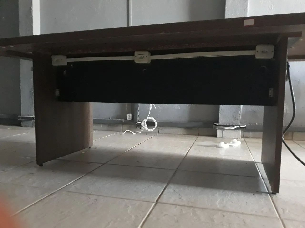 Mesa para Escritório  - Foto 4