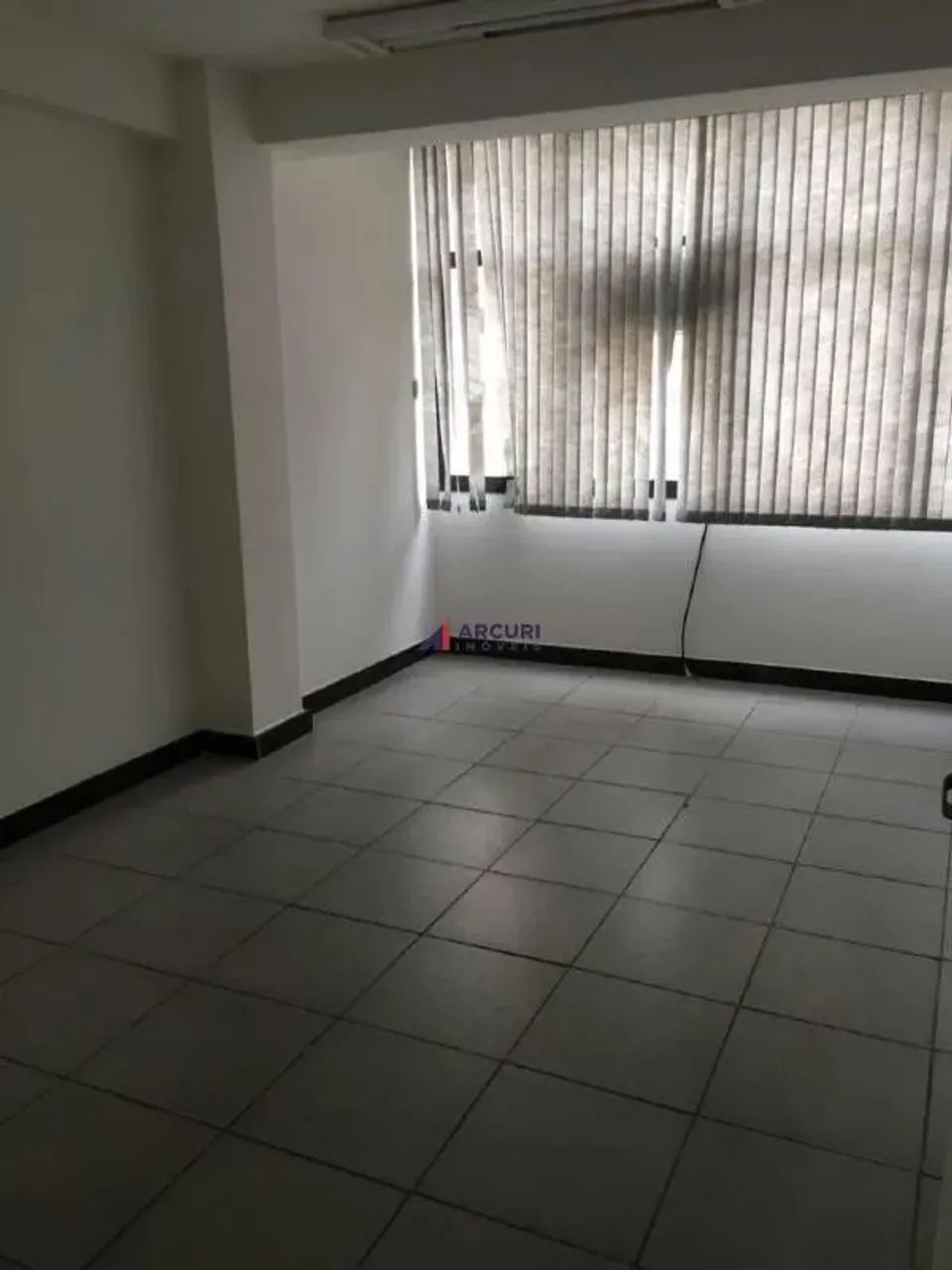 Andar 333 m² Estoril (BH) - Locação - Foto 5