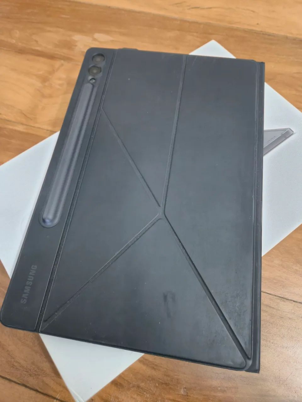 Tab S9 FE Plus  - Foto 4