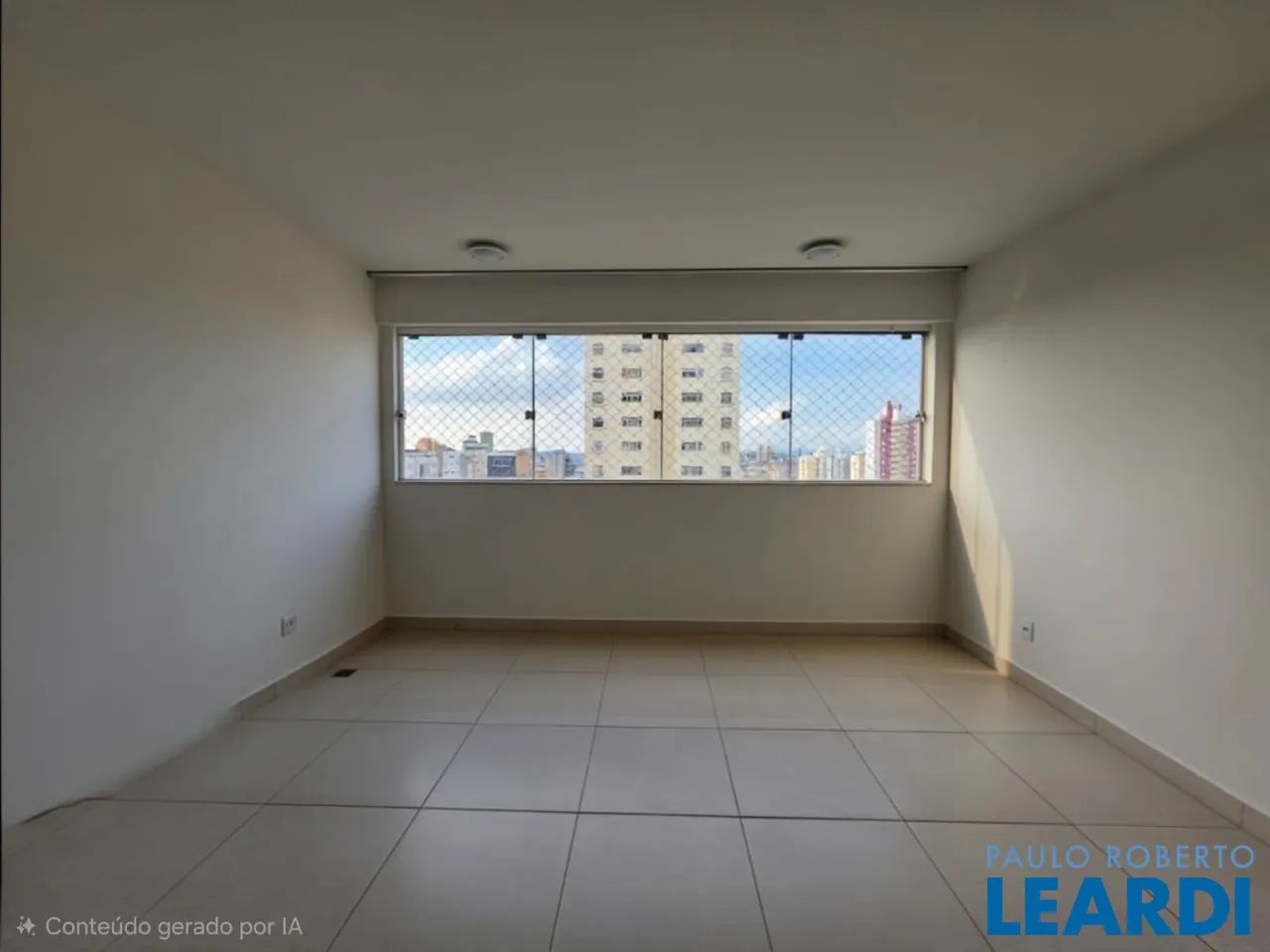 APARTAMENTO - GRAÇA - MG - Foto 3