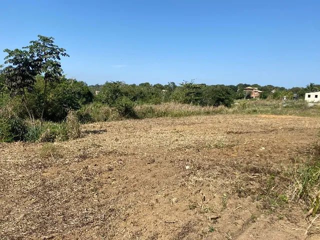 Terreno - Foto 4