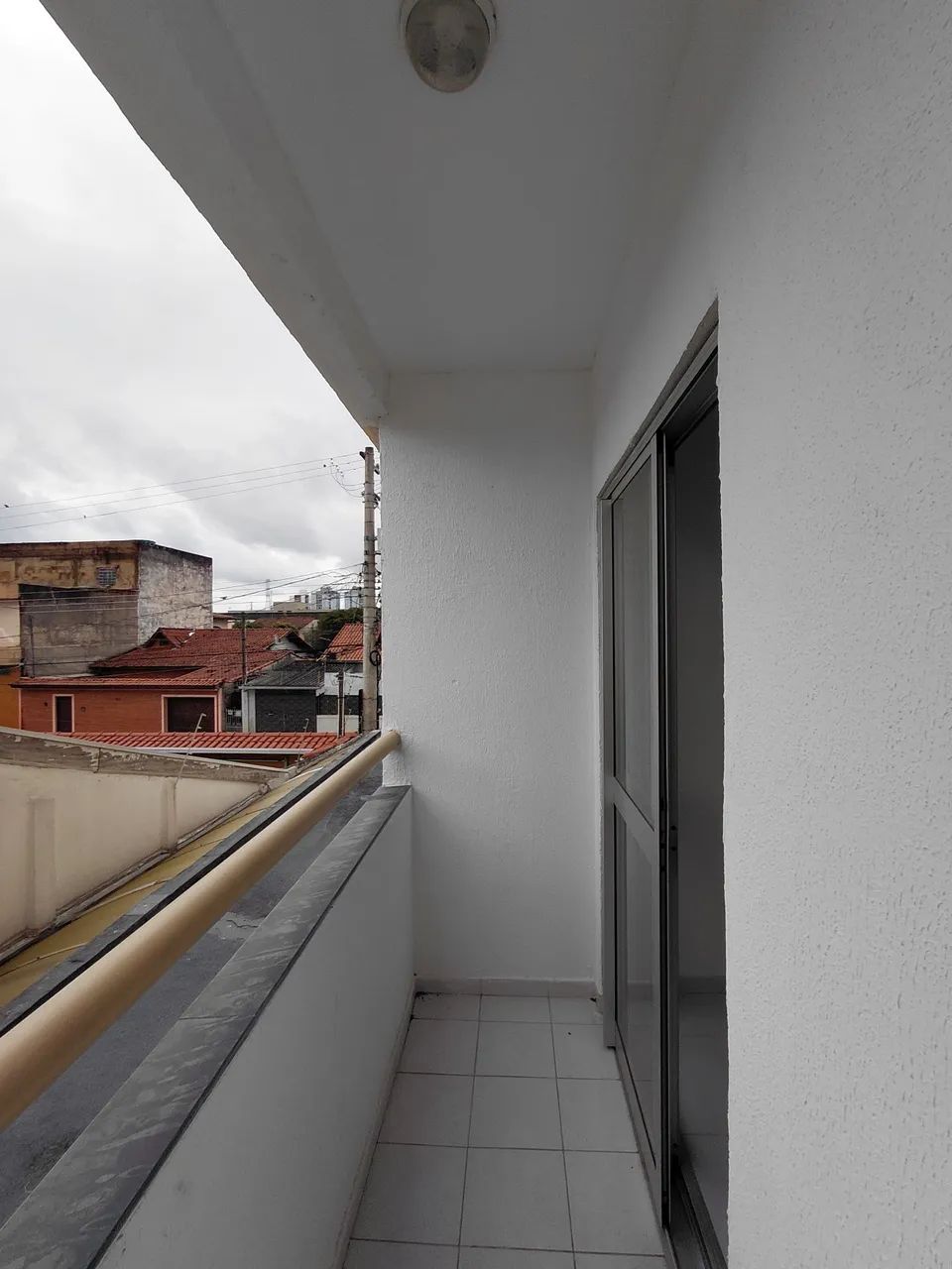 Kitnet para locação  - Foto 4