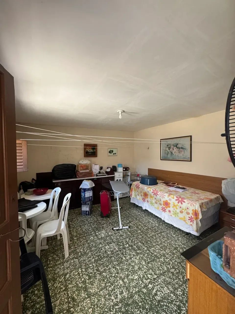 Casa no Bairro da torre com 3 quartos s/2 suites - Foto 3