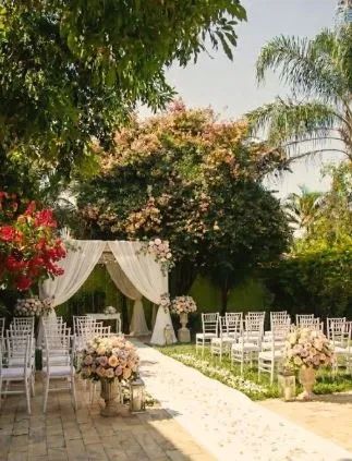Sitio para casamento em Contagem e Belo Horizonte - Foto 4