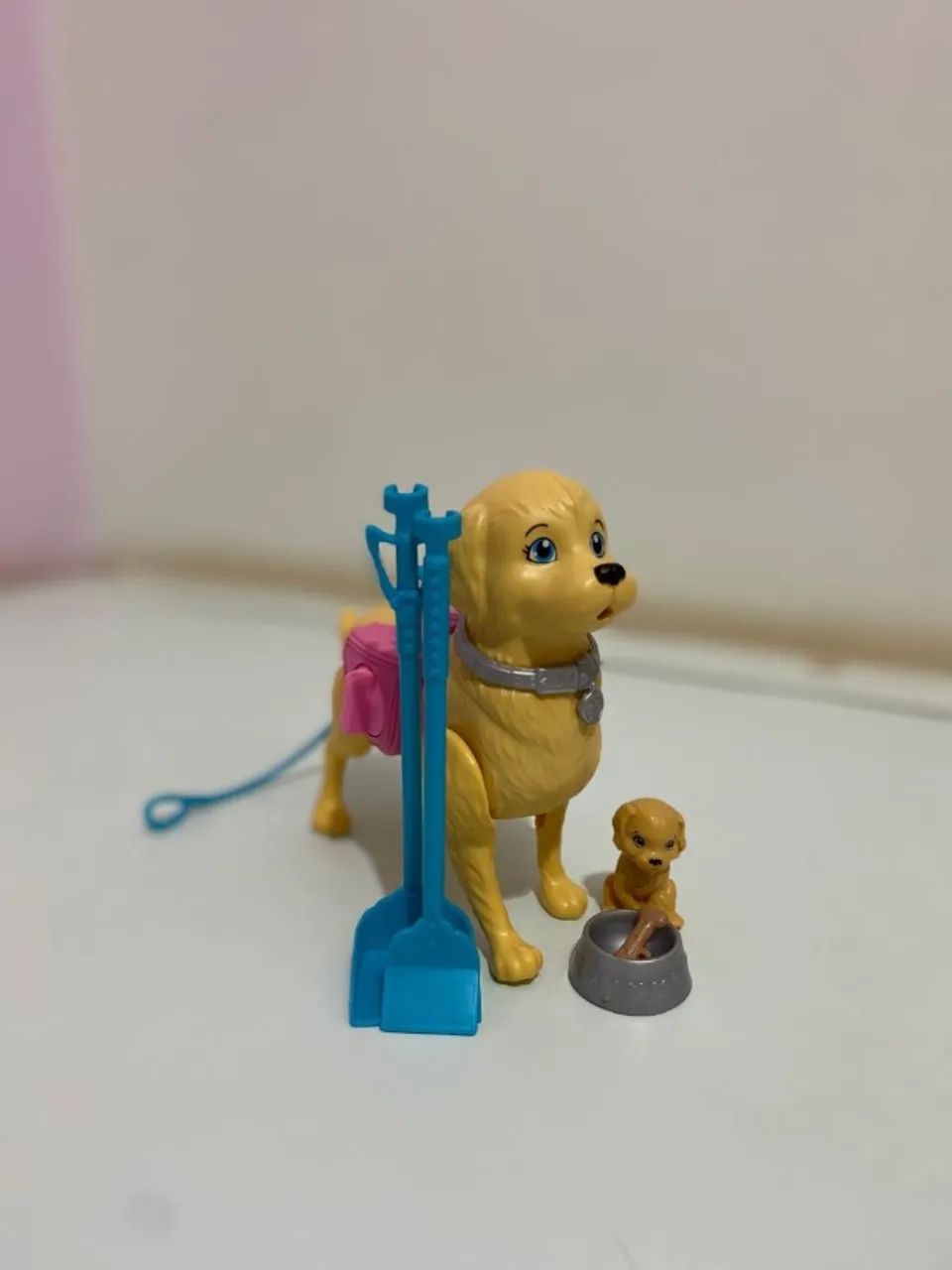 Casa da Barbie  - Foto 5