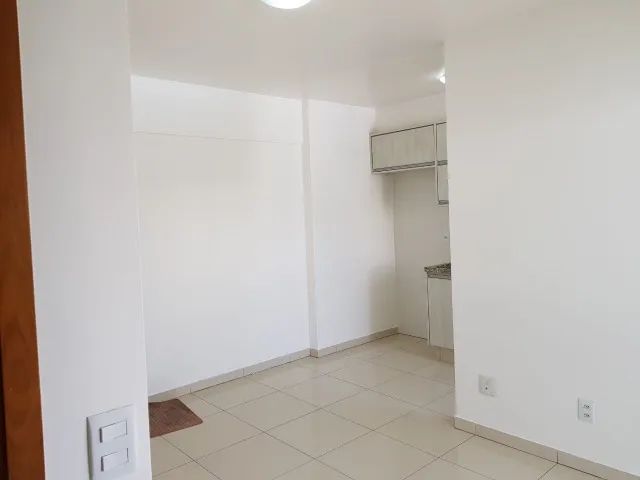 Aluguel de apartamento - Foto 2