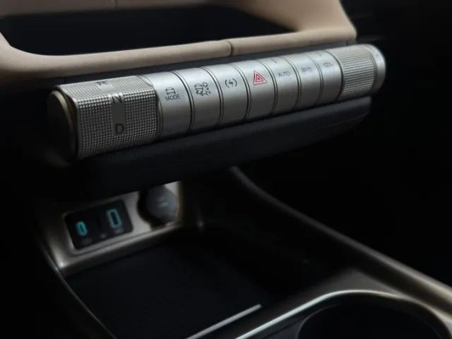 BYD Dolphin EV (Elétrico) 2027 - Foto 5