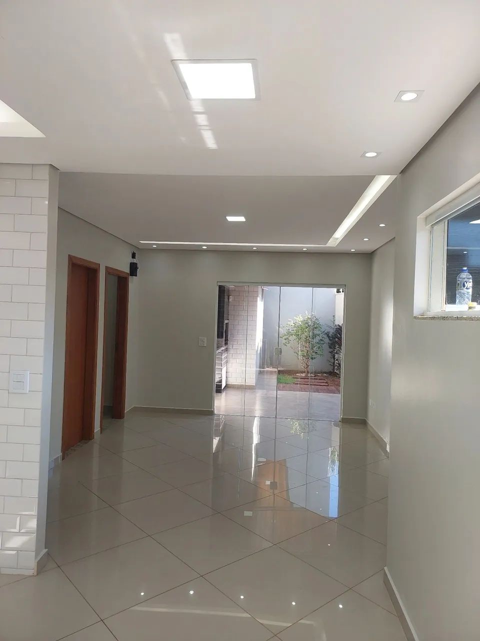Casa ALUGO  - Foto 2
