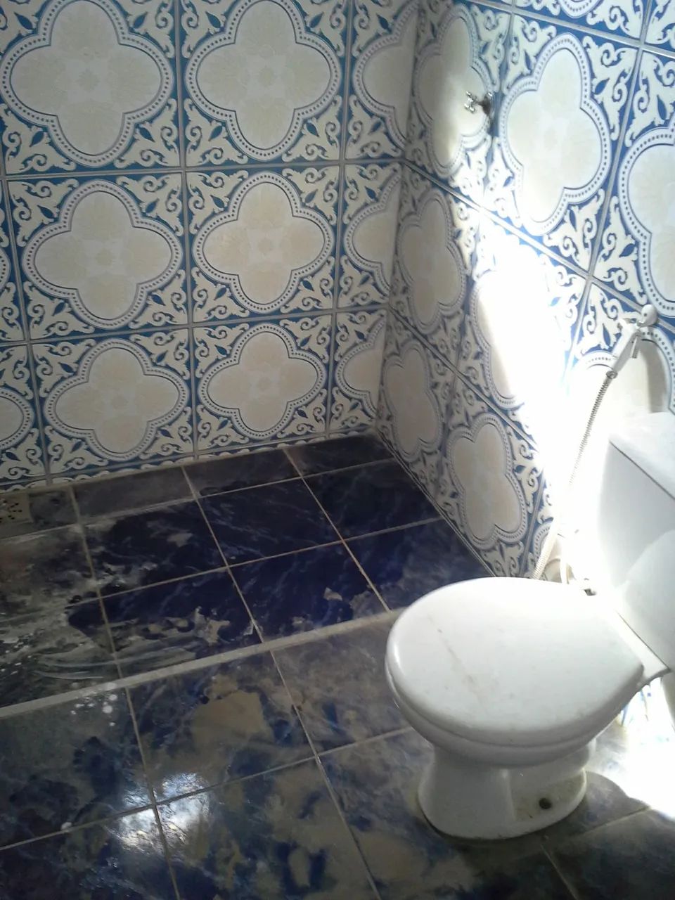 Aluguel de casa. - Foto 5