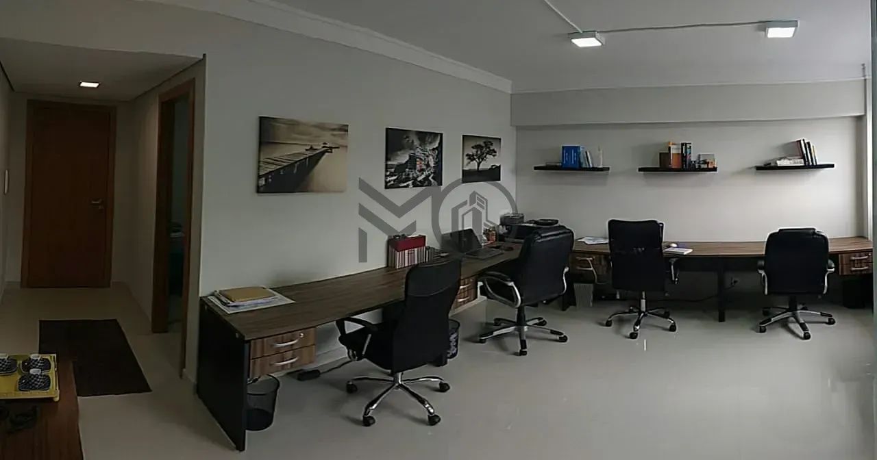 Sala comercial à Venda, bandeirantes , Cuiabá, MT - Foto 3