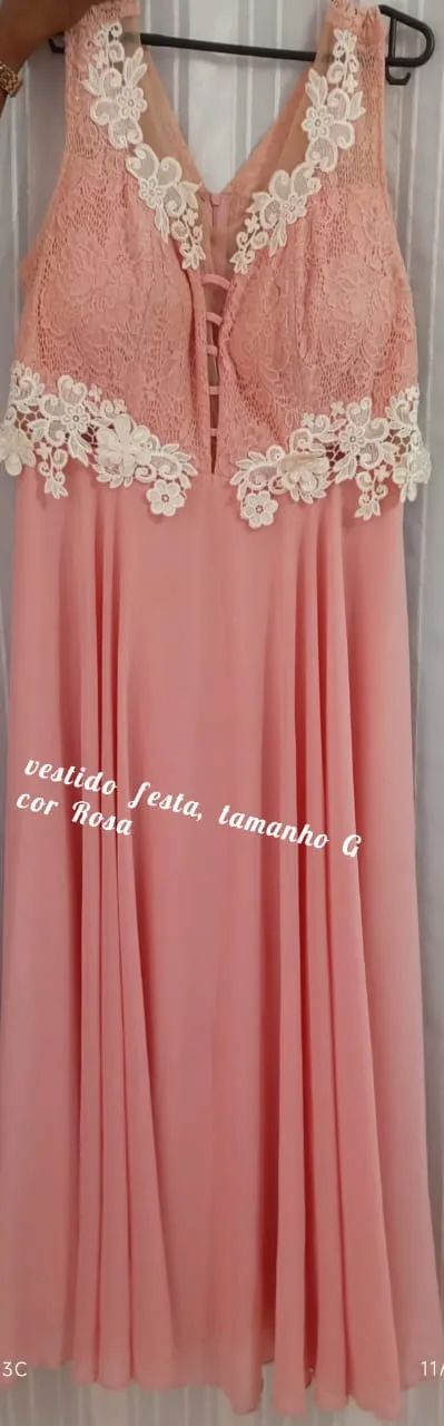 Roupas feminina  - Foto 4