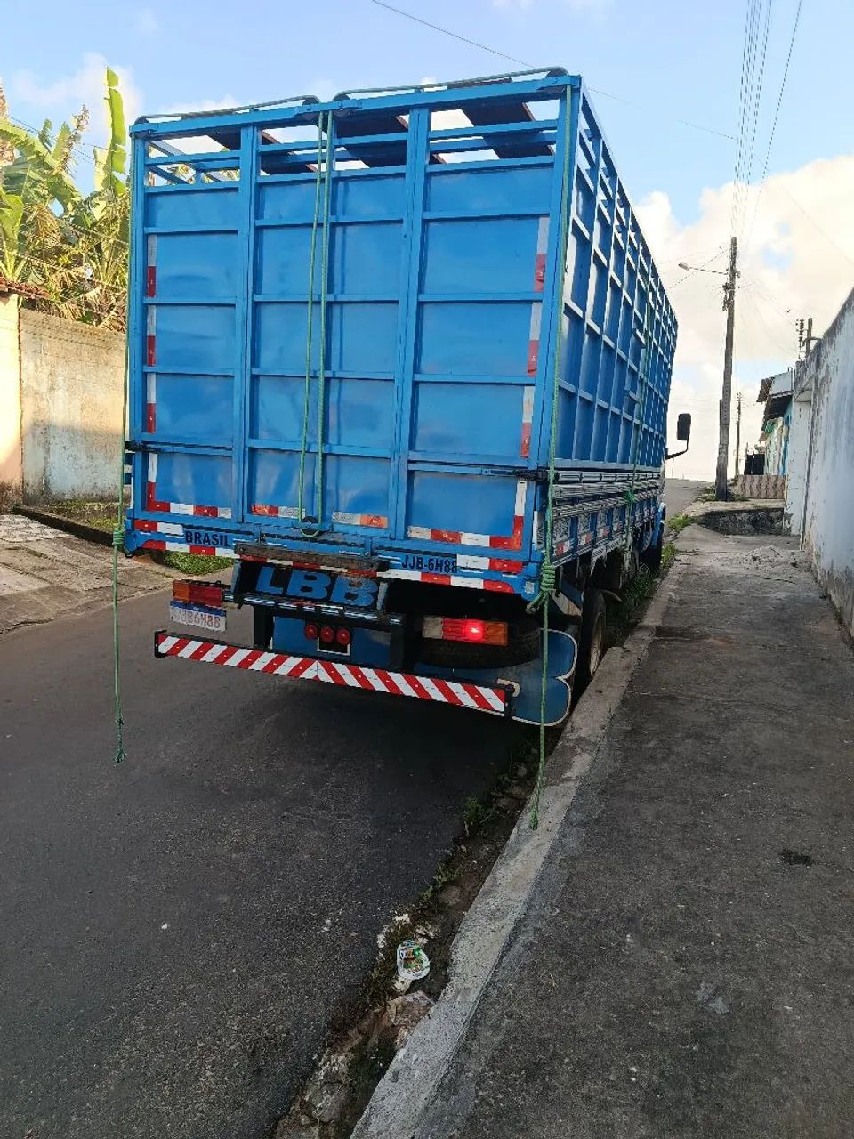 Arrumei pra usar - Foto 4