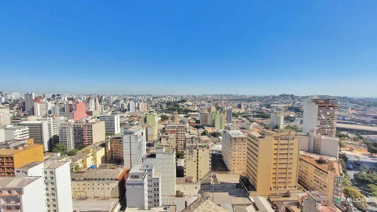 Andar  Centro - Foto 5