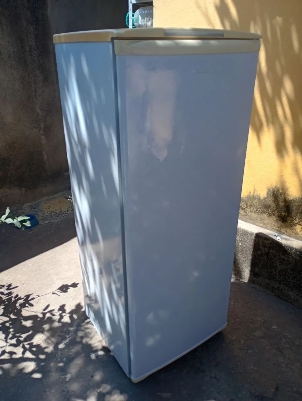 Geladeira  - Foto 2