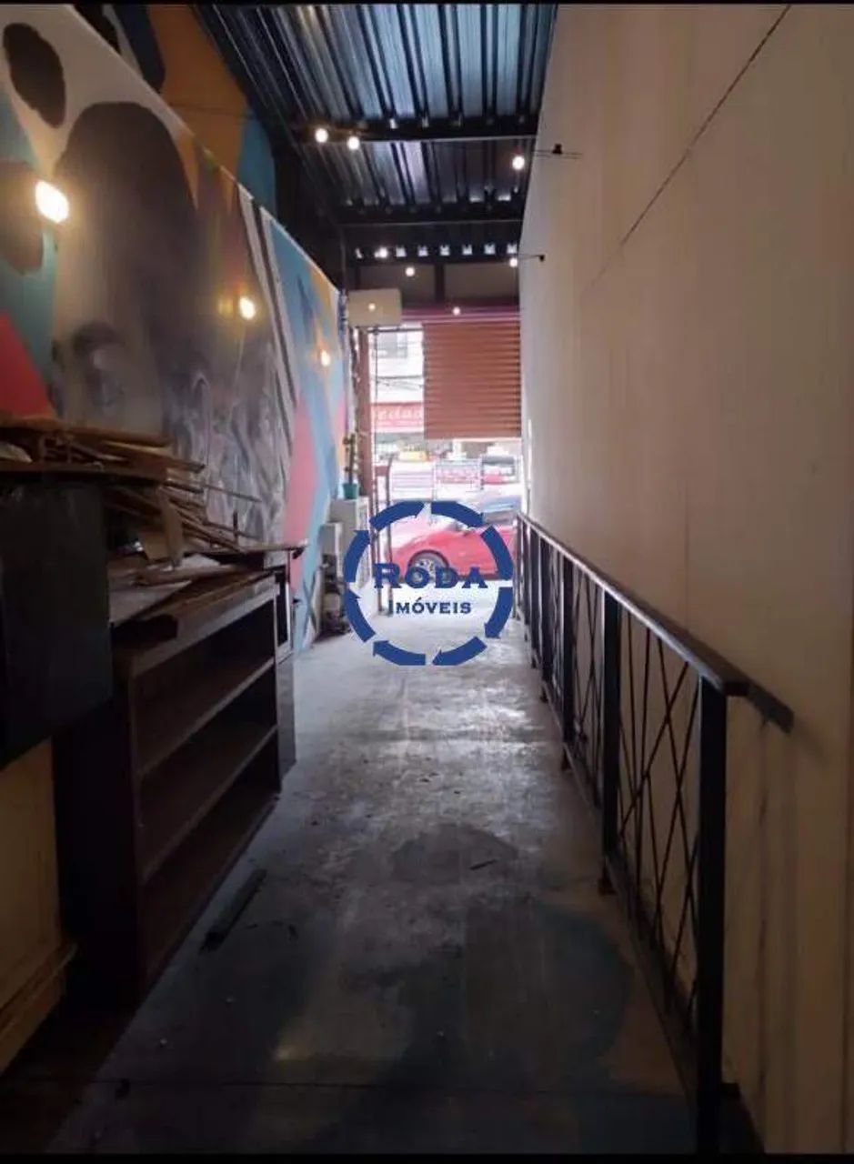 Loja comercial, excelente localização - Foto 2