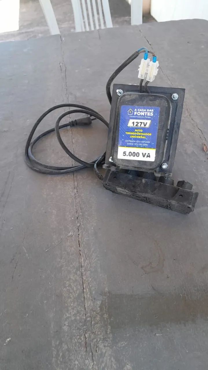 Ferramentas. Preço a combinar com o proprietário: Thies * - Foto 4
