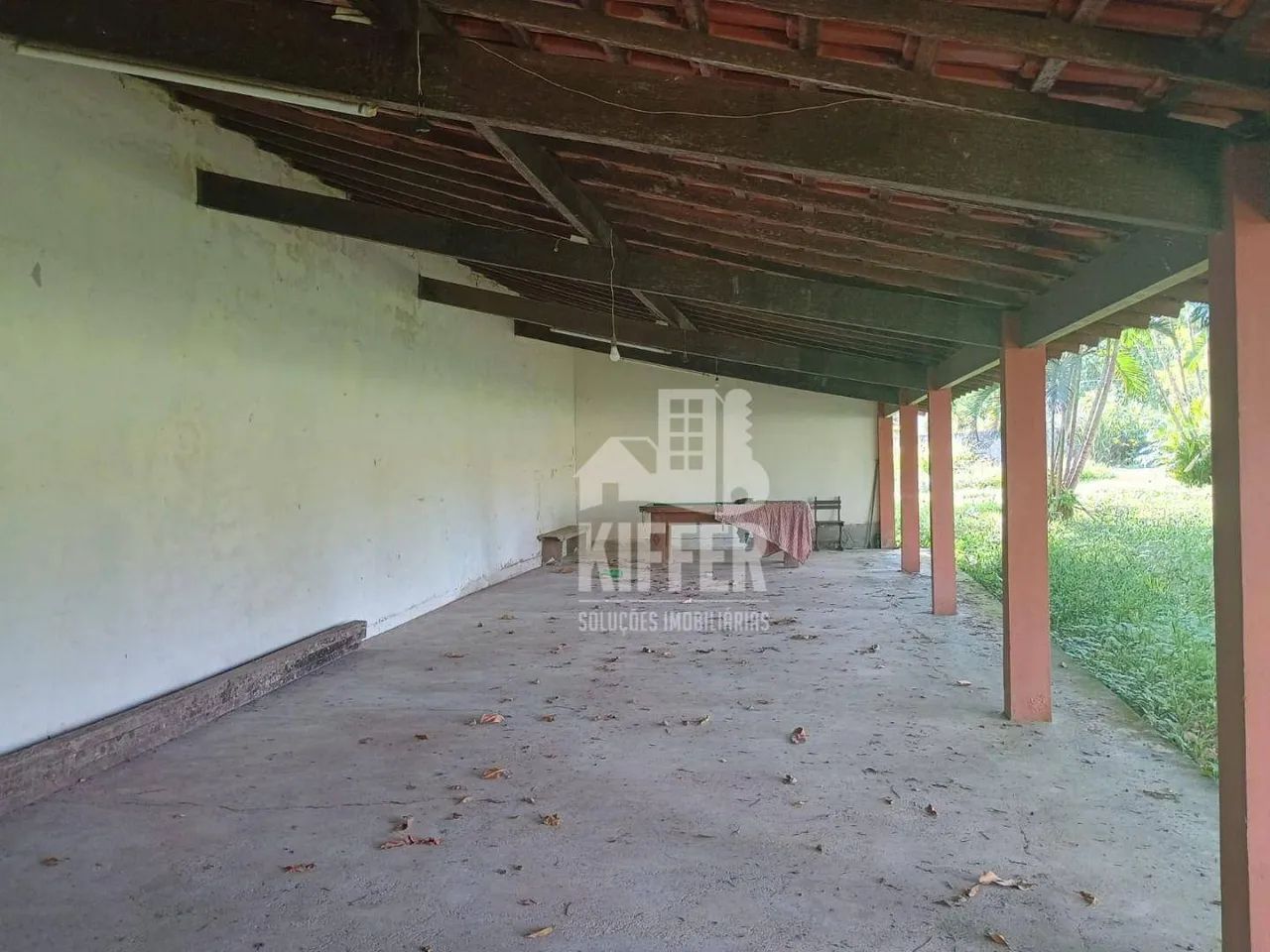 Sítio com 3 quartos à venda, 26000 m² por R$ 2.100.000 - Ubatiba - Maricá/RJ - Foto 9