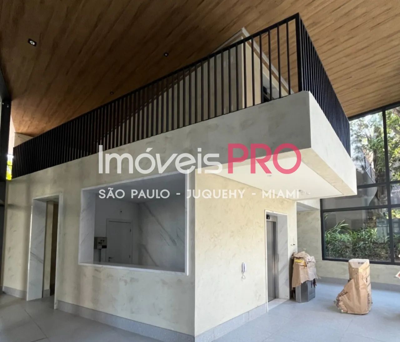 Prédio comercial de 2 andares - Foto 9