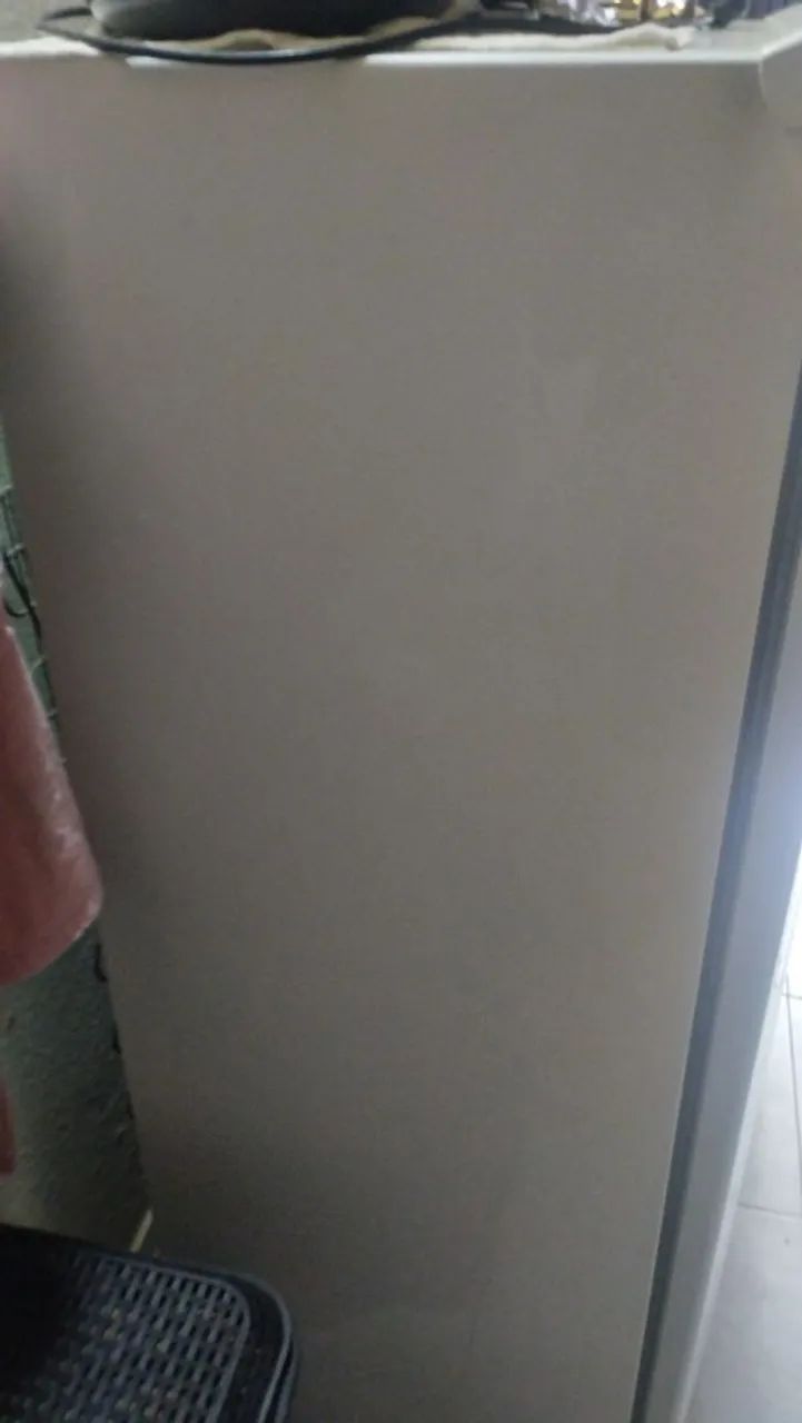 Vende-se - Foto 4