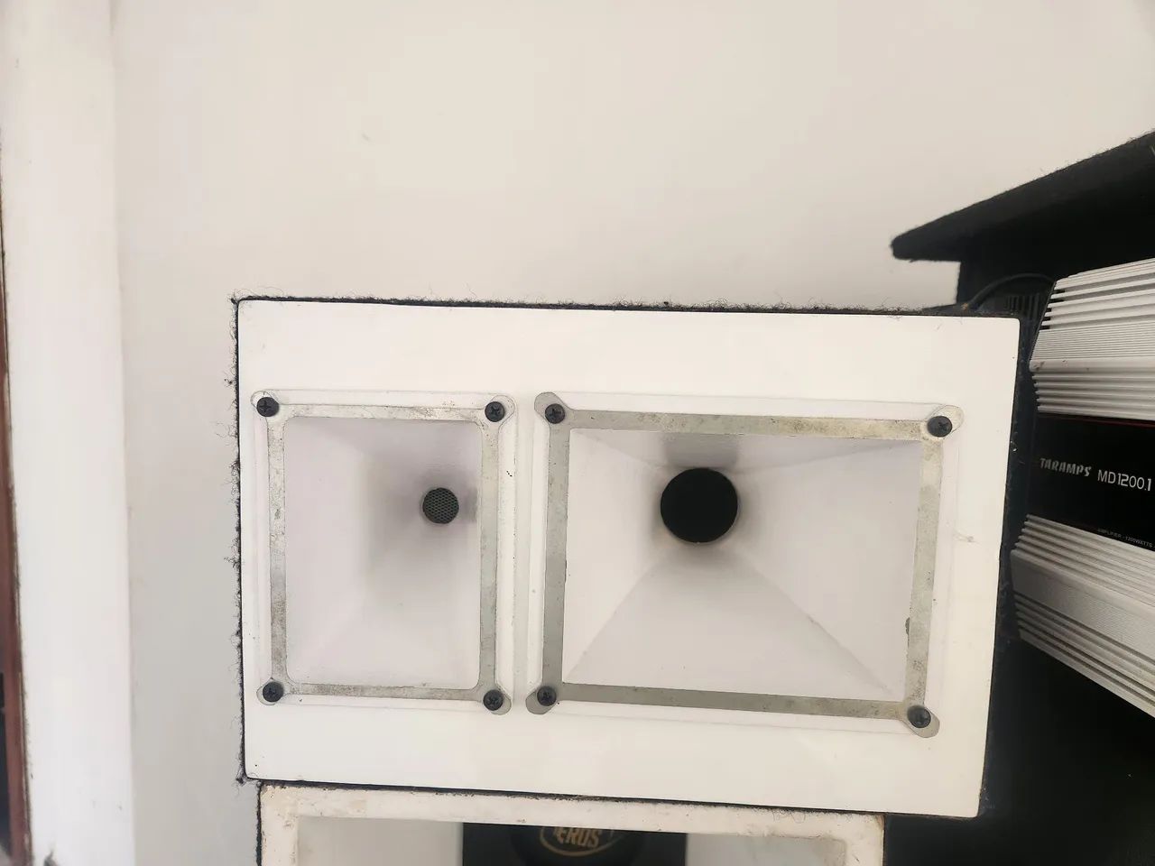 Vendo som barato!!! - Foto 4