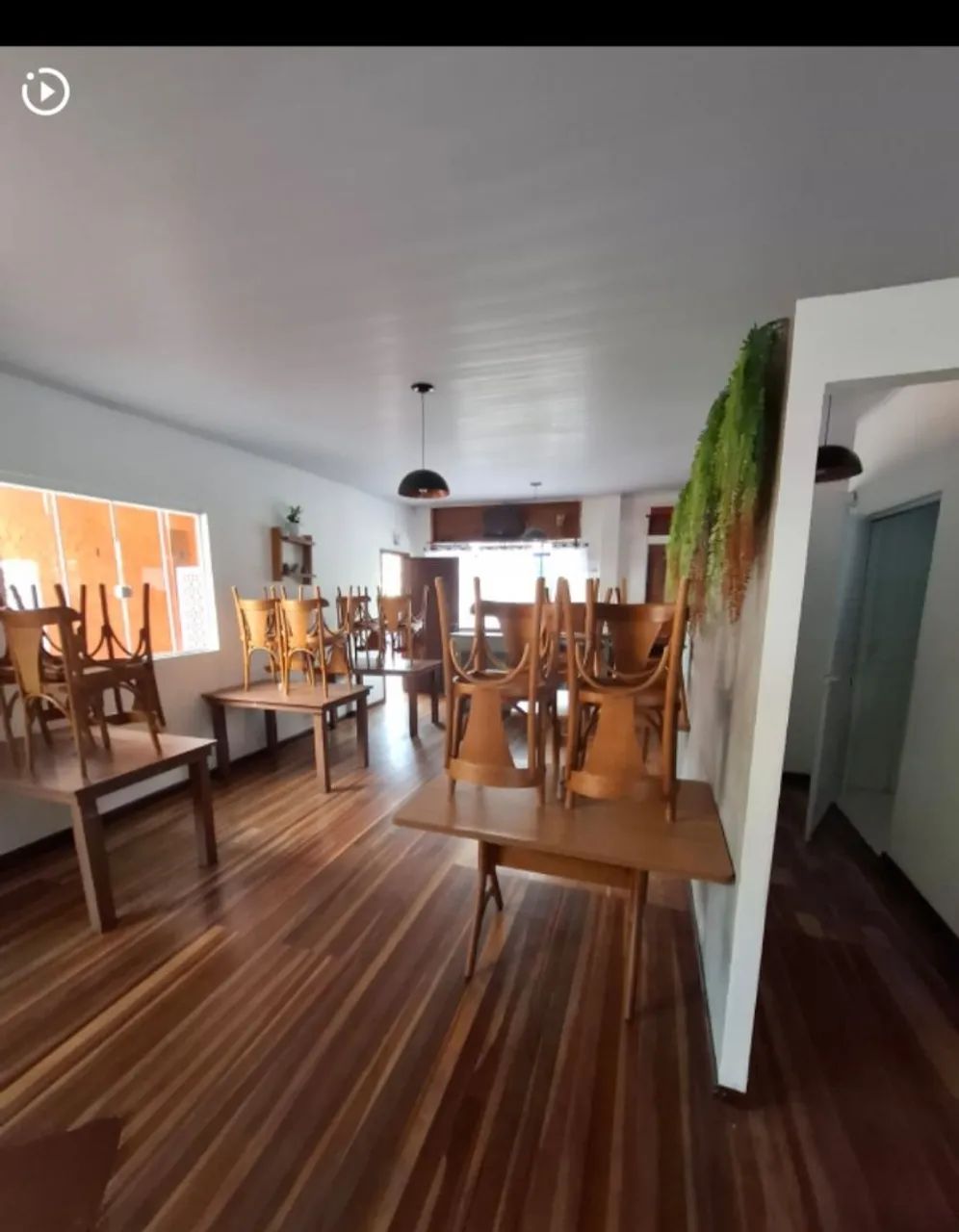 Vendo Ponto Comercial de Restaurante  - Foto 2
