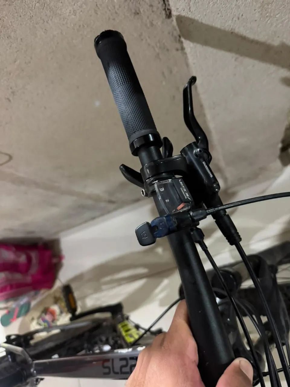 Bicicleta soul - Foto 5