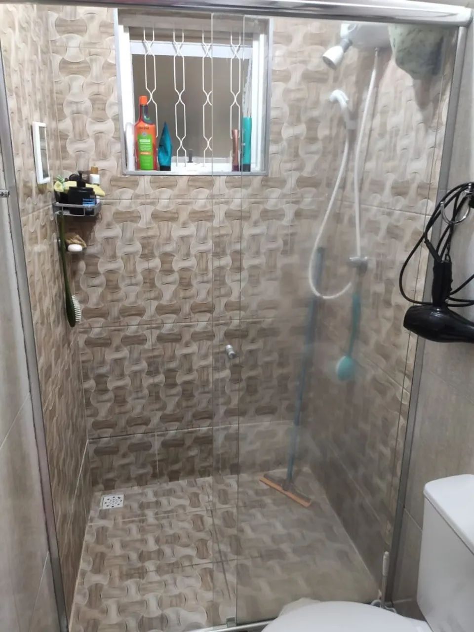 Casa em Franco da Rocha - Foto 5