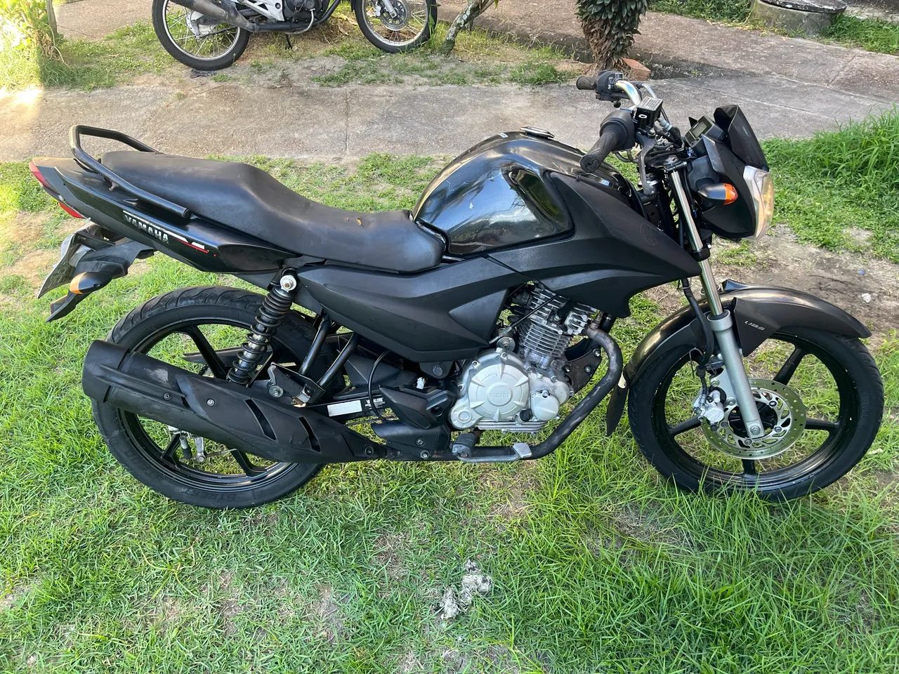 6.500 factor 2018 em dias - Foto 3
