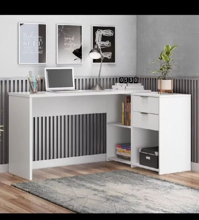 Mesa escritório 