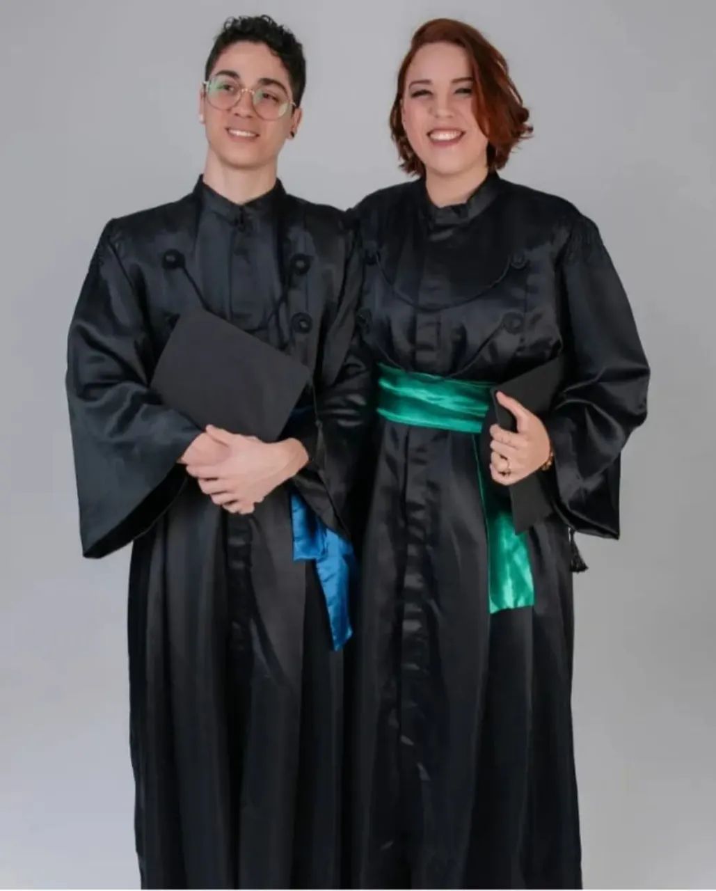 Becas para formaturas (aluguel) - Foto 5